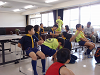 P8180148_thumb.png