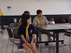 P8180149_thumb.png