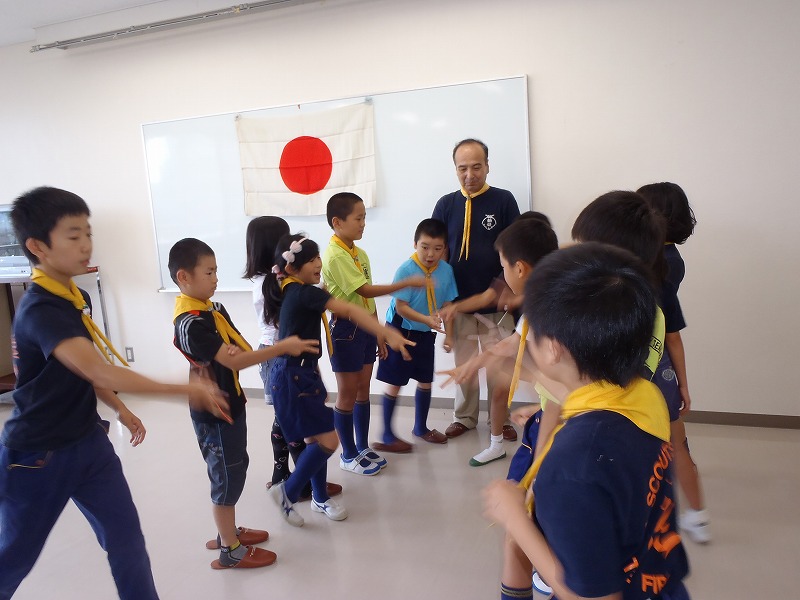 P8180151.jpg