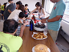 P8180153_thumb.png