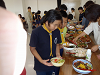 P8180155_thumb.png