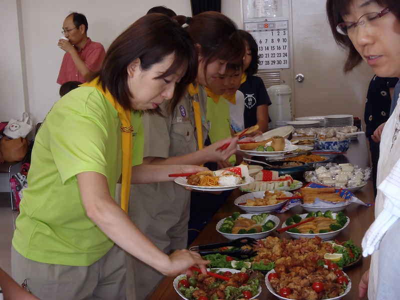 P8180160.jpg
