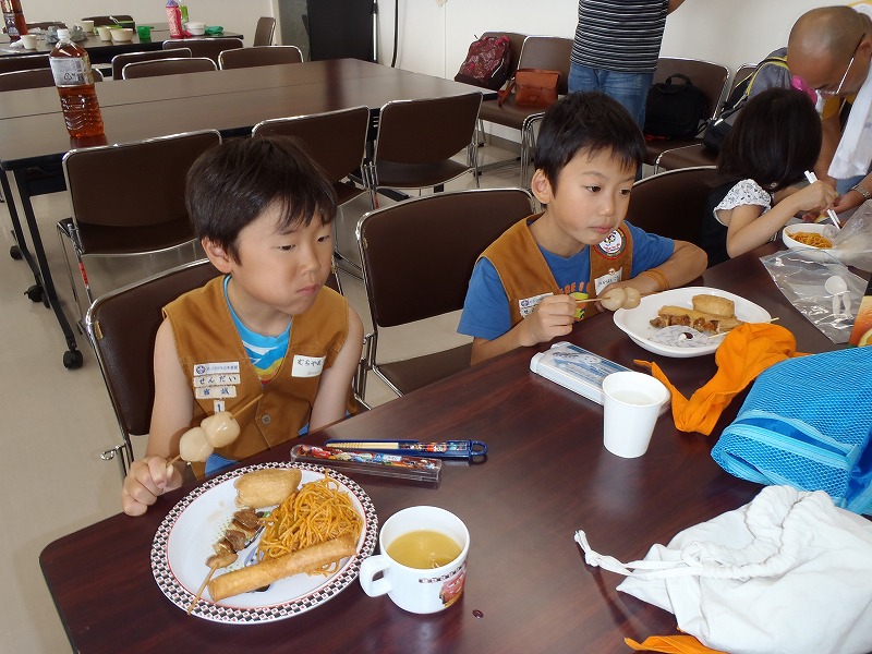 P8180161.jpg
