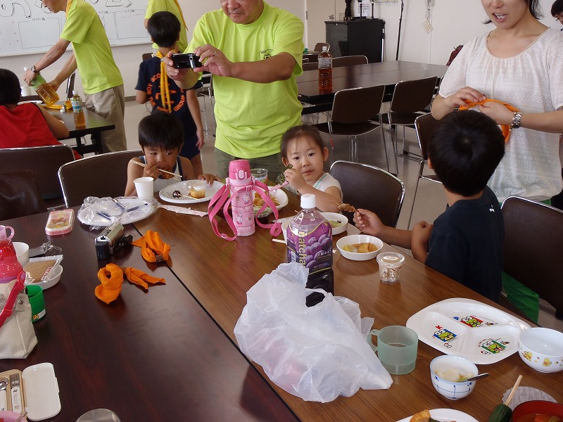P8180166.jpg
