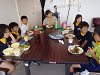 P8180168_thumb.png