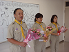 P8180172_thumb.png