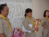 P8180174_thumb.png