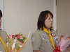 P8180176_thumb.png