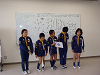 P8180177_thumb.png