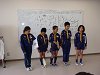 P8180178_thumb.png