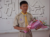 P8180180_thumb.png