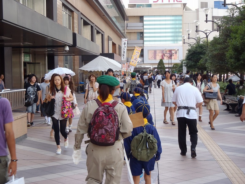 P9090102.jpg