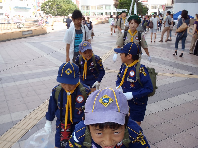 P9090103.jpg