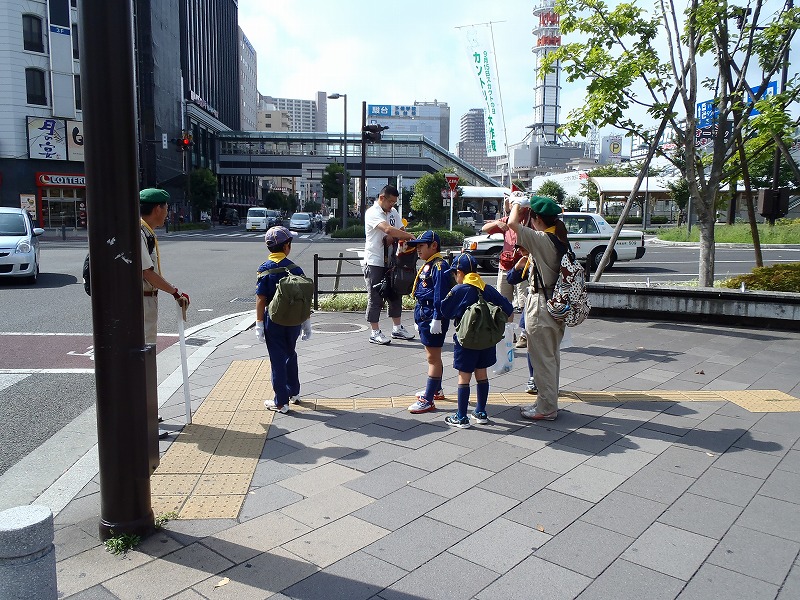 P9090106.jpg