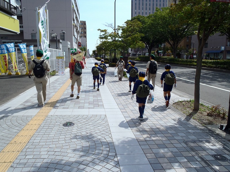 P9090111.jpg