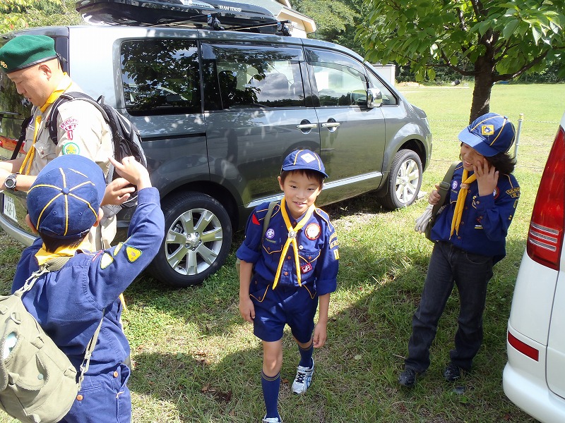 P9220001.jpg