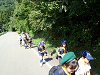 P9220012_thumb.png