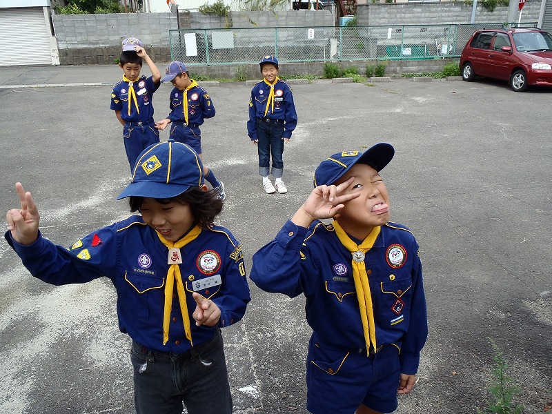 PA060026.jpg