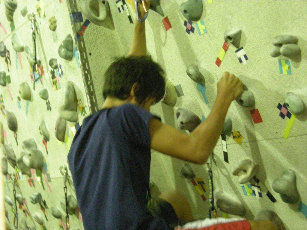 059.jpg