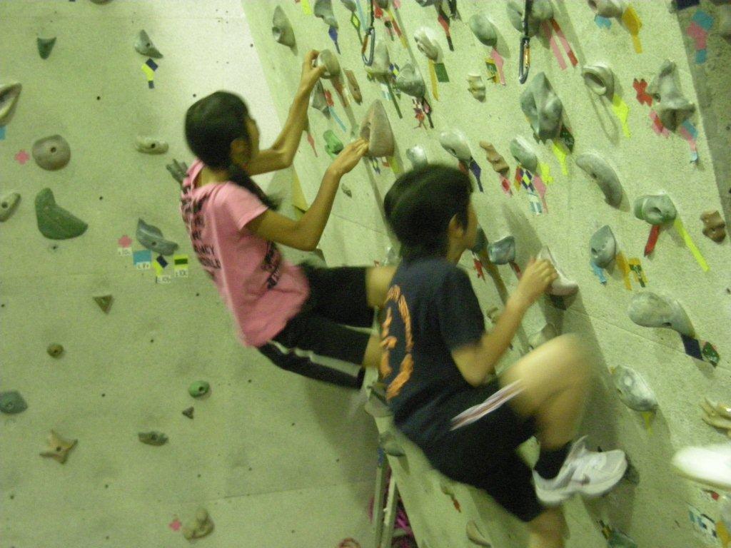 060.jpg