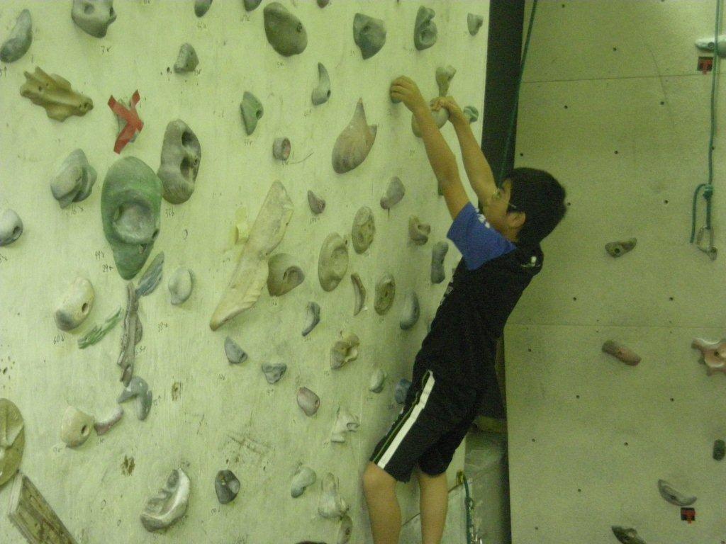 061.jpg