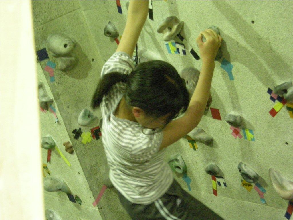 062.jpg