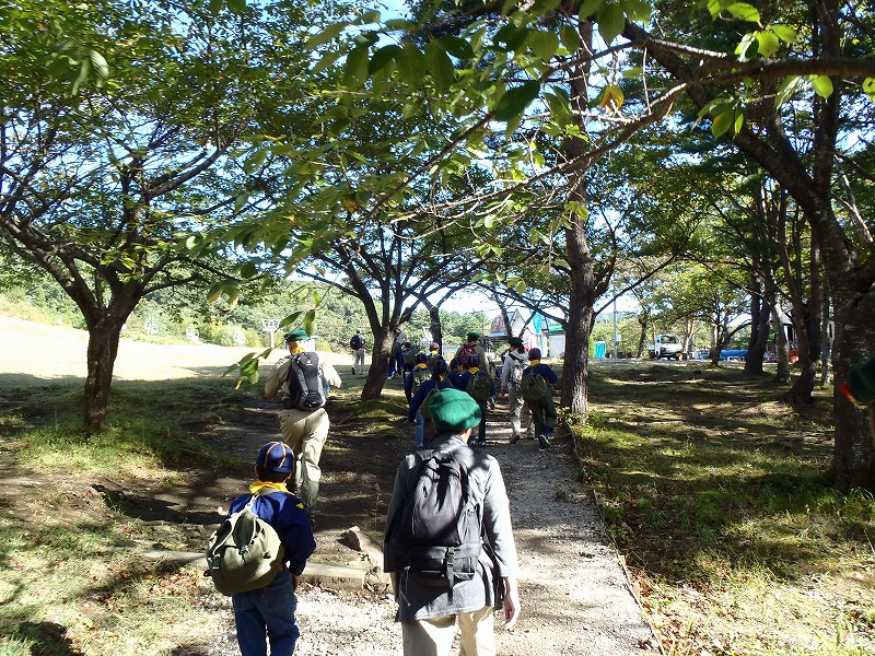 PA140029.jpg