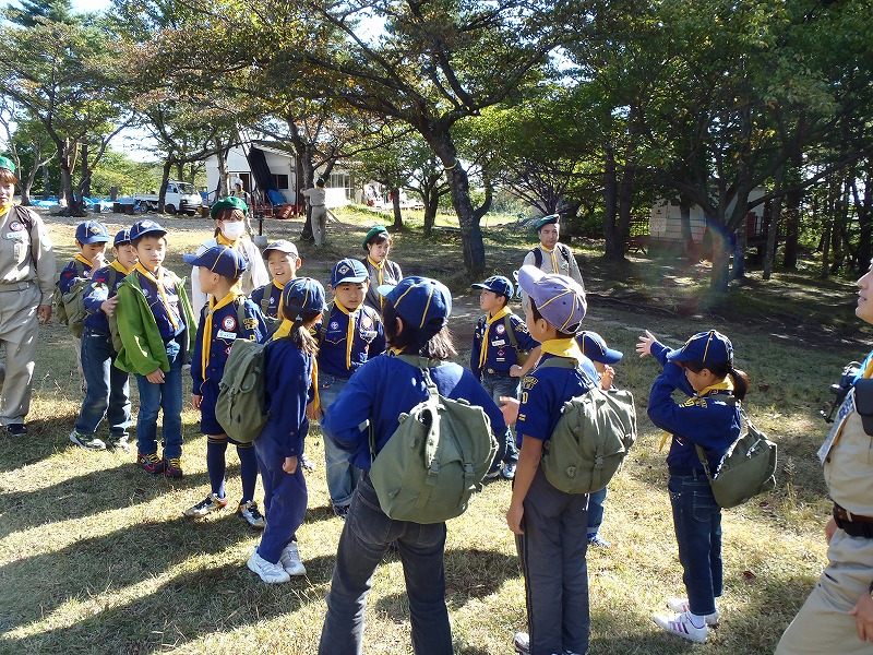 PA140030.jpg