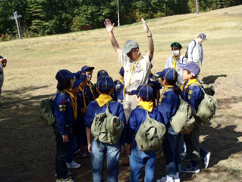 PA140033.jpg