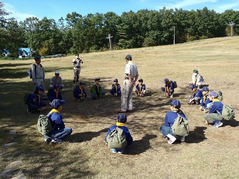 PA140034.jpg