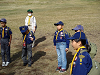 PA140038_thumb.png