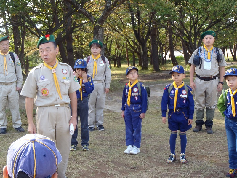 PA140039.jpg