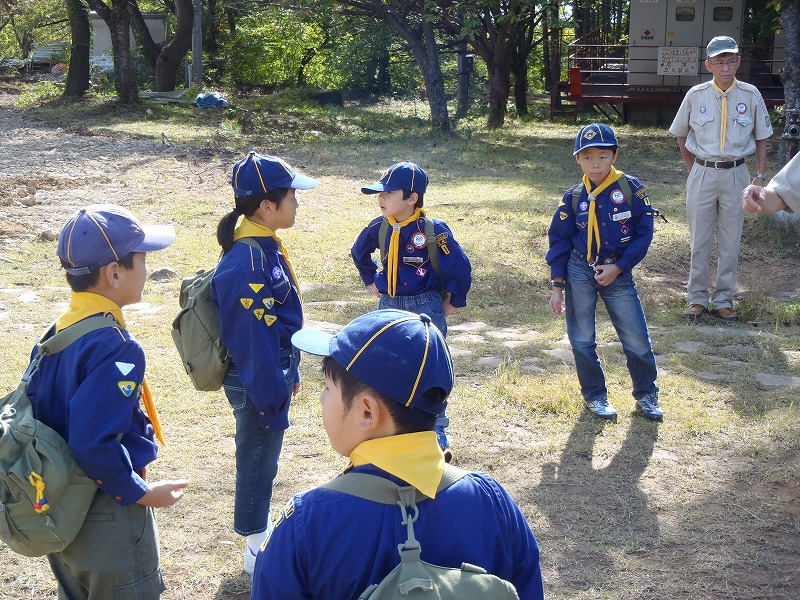 PA140040.jpg