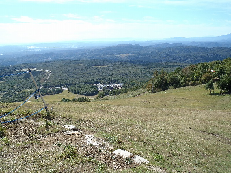PA140046.jpg
