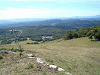 PA140046_thumb.png