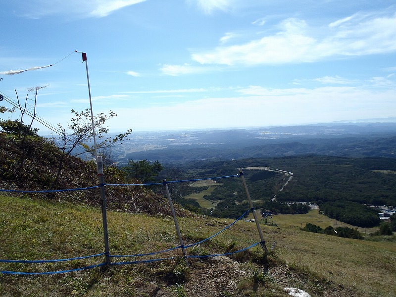 PA140048.jpg