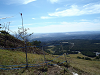 PA140048_thumb.png