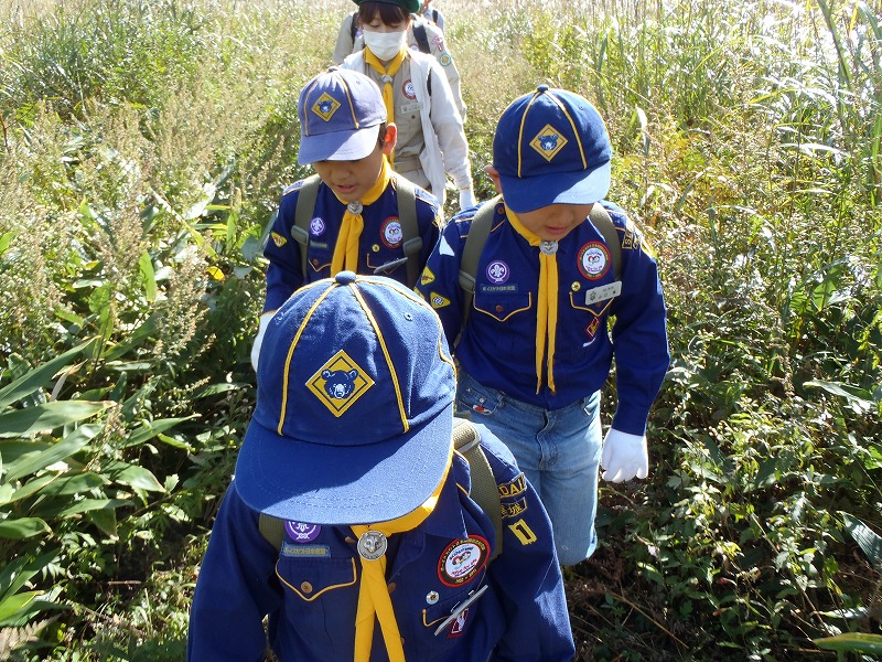 PA140051.jpg