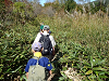 PA140052_thumb.png