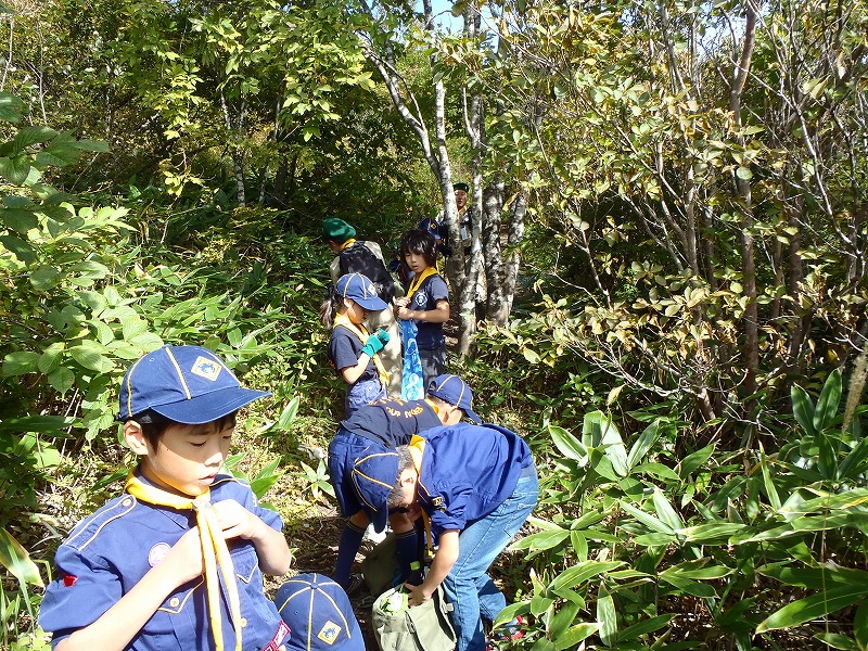 PA140056.jpg