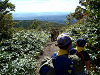 PA140060_thumb.png
