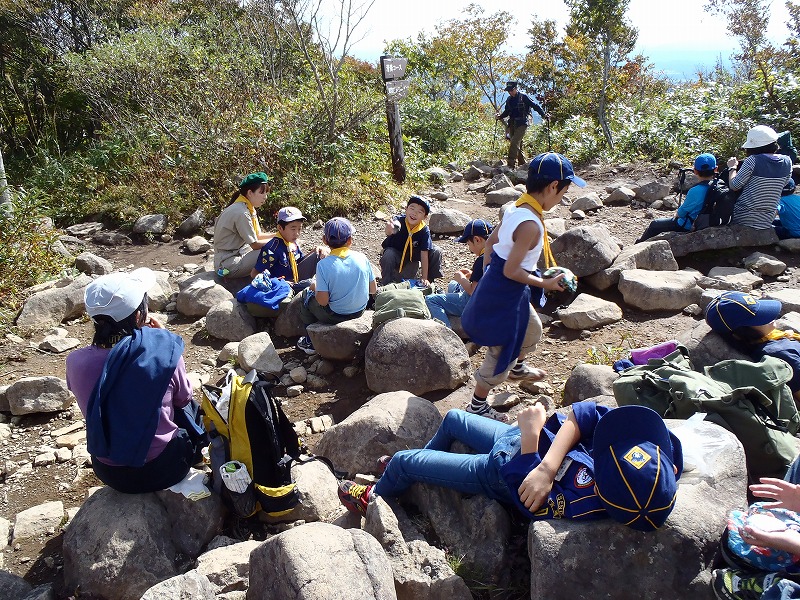 PA140064.jpg