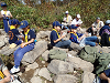 PA140066_thumb.png