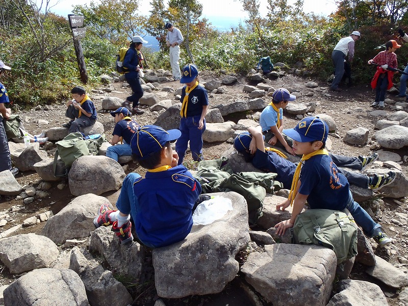 PA140068.jpg