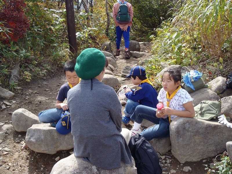 PA140070.jpg