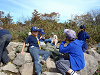 PA140071_thumb.png