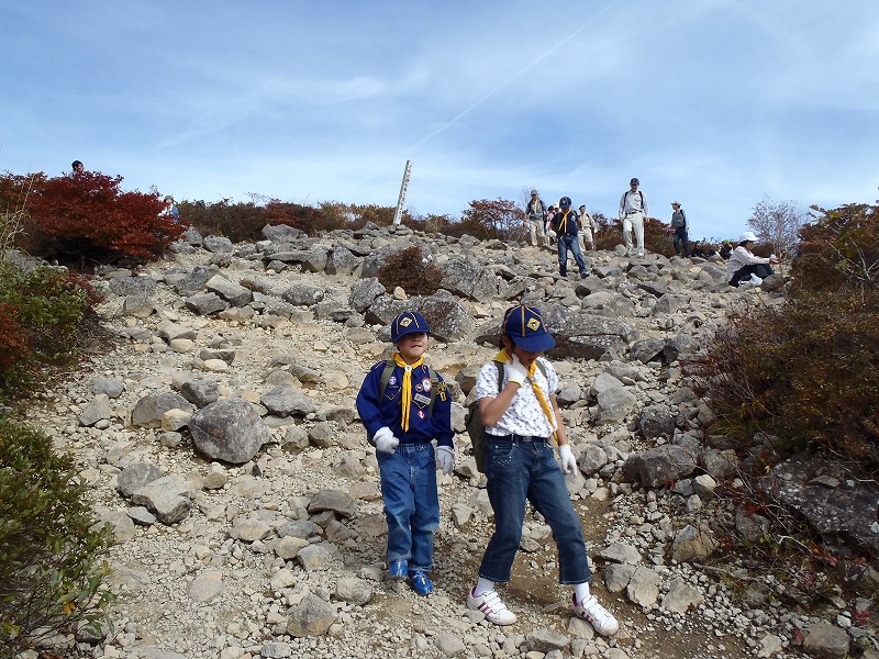 PA140072.jpg