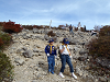PA140072_thumb.png