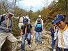 PA140075_thumb.png