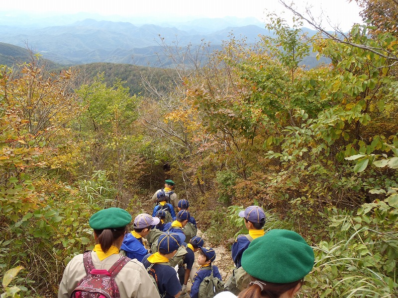 PA140076.jpg
